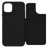 Apple Lifeproof Flip Rugged Card Case - Dark Night 77-63511 Image 2