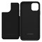 Apple Lifeproof Flip Rugged Card Case - Dark Night 77-63511 Image 3