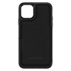 Apple Lifeproof Flip Rugged Card Case - Dark Night 77-63511 Image 4