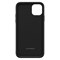 Apple Lifeproof Flip Rugged Card Case - Dark Night 77-63511 Image 5