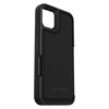 Apple Lifeproof Flip Rugged Card Case - Dark Night 77-63511 Image 6