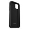 Apple Lifeproof Flip Rugged Card Case - Dark Night 77-63511 Image 7