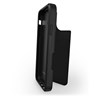 Apple Lifeproof Flip Rugged Card Case - Dark Night 77-63511 Image 9