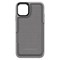 Apple Lifeproof Flip Rugged Card Case - Cement Surfer 77-63512 Image 4