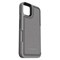 Apple Lifeproof Flip Rugged Card Case - Cement Surfer 77-63512 Image 6