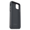 Apple Lifeproof Flip Rugged Card Case - Cement Surfer 77-63512 Image 7