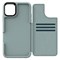 Apple Lifeproof Flip Rugged Card Case - Water Lily 77-63513 Image 2