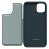 Apple Lifeproof Flip Rugged Card Case - Water Lily 77-63513 Image 3
