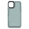Apple Lifeproof Flip Rugged Card Case - Water Lily 77-63513 Image 4