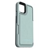 Apple Lifeproof Flip Rugged Card Case - Water Lily 77-63513 Image 6