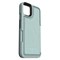 Apple Lifeproof Flip Rugged Card Case - Water Lily 77-63513 Image 6