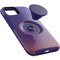 Apple Otterbox Pop Symmetry Series Rugged Case - Violet Dusk  77-63606 Image 3