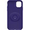 Apple Otterbox Pop Symmetry Series Rugged Case - Violet Dusk  77-63606 Image 5