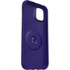 Apple Otterbox Pop Symmetry Series Rugged Case - Violet Dusk  77-63606 Image 6