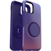 Apple Otterbox Pop Symmetry Series Rugged Case - Violet Dusk  77-63609 Image 7