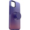 Apple Otterbox Pop Symmetry Series Rugged Case - Violet Dusk  77-63612 Image 1