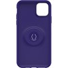 Apple Otterbox Pop Symmetry Series Rugged Case - Violet Dusk  77-63612 Image 5