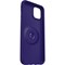 Apple Otterbox Pop Symmetry Series Rugged Case - Violet Dusk  77-63612 Image 6