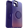 Apple Otterbox Pop Symmetry Series Rugged Case - Violet Dusk  77-63612 Image 7