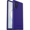 Samsung Otterbox Symmetry Rugged Case - Sapphire Secret Blue  77-63655 Image 2