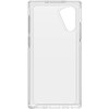 Samsung Otterbox Symmetry Rugged Case - Clear Image 1