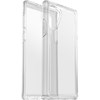 Samsung Otterbox Symmetry Rugged Case - Clear Image 2