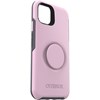 Apple Otterbox Pop Symmetry Series Rugged Case - Mauveolous  77-63755 Image 2