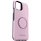 Apple Otterbox Pop Symmetry Series Rugged Case - Mauveolous  77-63755 Image 2