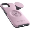 Apple Otterbox Pop Symmetry Series Rugged Case - Mauveolous  77-63755 Image 3