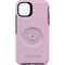 Apple Otterbox Pop Symmetry Series Rugged Case - Mauveolous  77-63755 Image 4