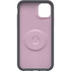 Apple Otterbox Pop Symmetry Series Rugged Case - Mauveolous  77-63755 Image 5