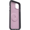 Apple Otterbox Pop Symmetry Series Rugged Case - Mauveolous  77-63755 Image 6