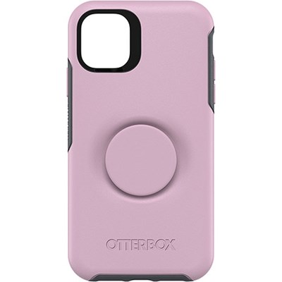 Apple Otterbox Pop Symmetry Series Rugged Case - Mauveolous  77-63755