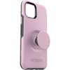 Apple Otterbox Pop Symmetry Series Rugged Case - Mauveolous  77-63760 Image 1