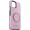 Apple Otterbox Pop Symmetry Series Rugged Case - Mauveolous  77-63760 Image 2