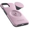 Apple Otterbox Pop Symmetry Series Rugged Case - Mauveolous  77-63760 Image 3