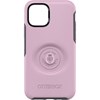 Apple Otterbox Pop Symmetry Series Rugged Case - Mauveolous  77-63760 Image 4