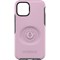 Apple Otterbox Pop Symmetry Series Rugged Case - Mauveolous  77-63760 Image 4