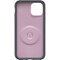 Apple Otterbox Pop Symmetry Series Rugged Case - Mauveolous  77-63760 Image 5