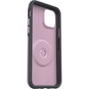 Apple Otterbox Pop Symmetry Series Rugged Case - Mauveolous  77-63760 Image 6