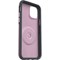 Apple Otterbox Pop Symmetry Series Rugged Case - Mauveolous  77-63760 Image 6