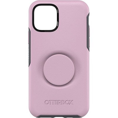 Apple Otterbox Pop Symmetry Series Rugged Case - Mauveolous  77-63760