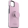 Apple Otterbox Pop Symmetry Series Rugged Case - Mauveolous  77-63765 Image 1