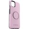 Apple Otterbox Pop Symmetry Series Rugged Case - Mauveolous  77-63765 Image 2