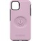 Apple Otterbox Pop Symmetry Series Rugged Case - Mauveolous  77-63765 Image 4