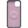 Apple Otterbox Pop Symmetry Series Rugged Case - Mauveolous  77-63765 Image 5