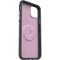 Apple Otterbox Pop Symmetry Series Rugged Case - Mauveolous  77-63765 Image 6