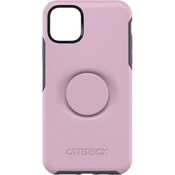 Apple Otterbox Pop Symmetry Series Rugged Case - Mauveolous  77-63765