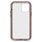 Apple Lifeproof NEXT Series Rugged Case - Raspberry Ice 77-63848 Image 1