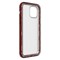 Apple Lifeproof NEXT Series Rugged Case - Raspberry Ice 77-63848 Image 2